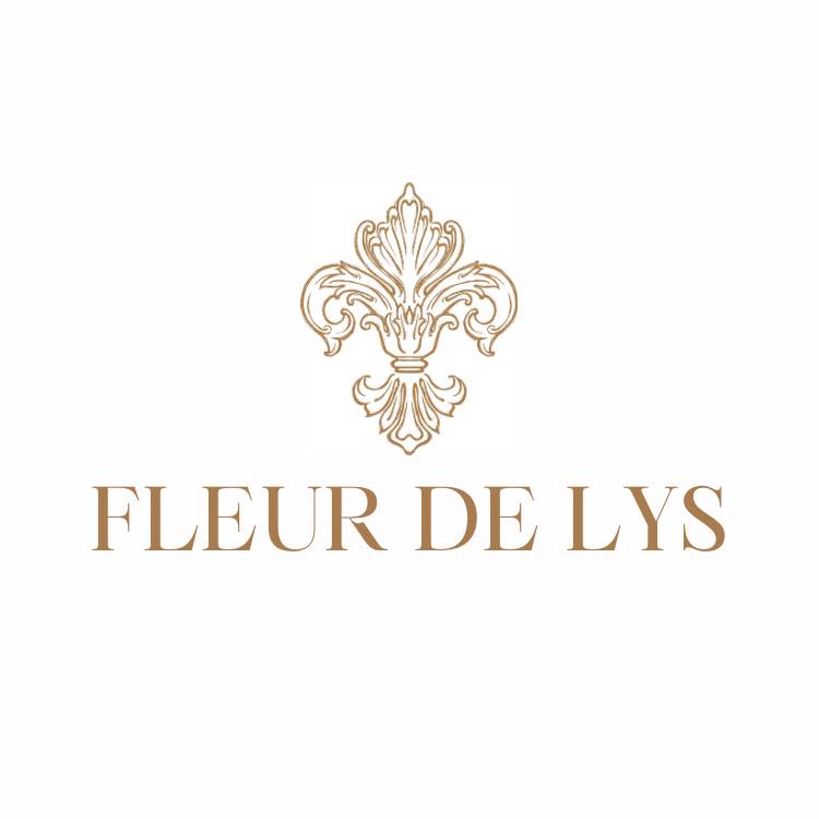 The Fleur De Lys